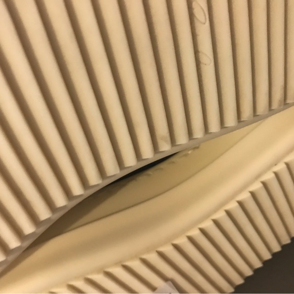 Rick Owens Brown Leather Ramona’s - Picture 4 of 5